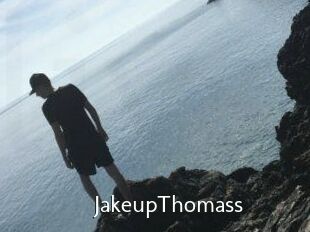JakeupThomass