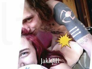 Jakk_Jill