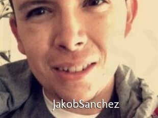 Jakob_Sanchez