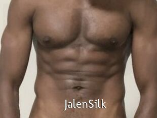 JalenSilk