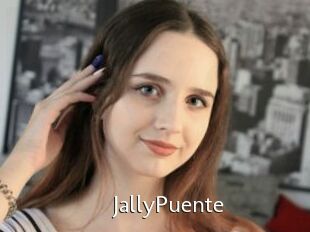 JallyPuente