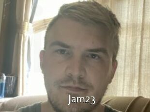 Jam23