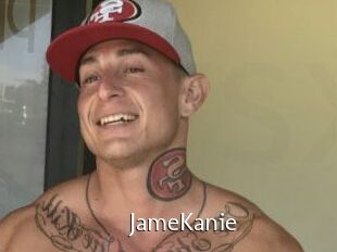 Jame_Kanie