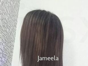 Jameela