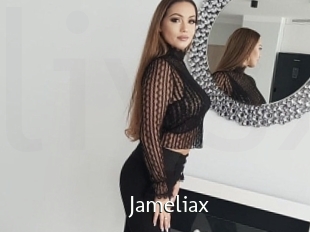 Jameliax