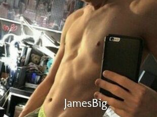 JamesBig