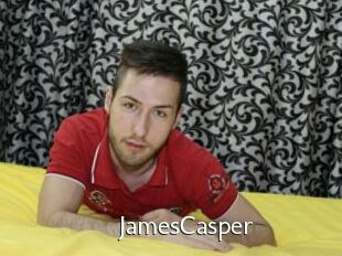 JamesCasper