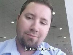 James_Meyers