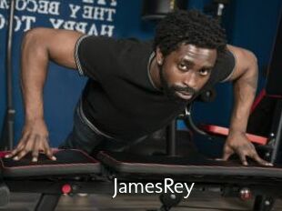 JamesRey