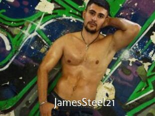 JamesSteel21