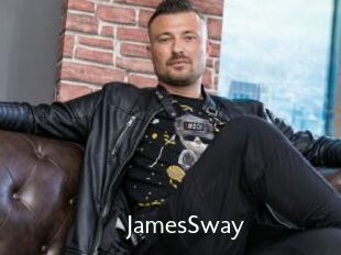 JamesSway