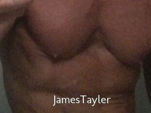 James_Tayler