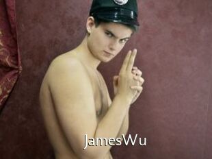 JamesWu
