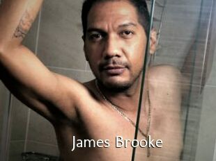 James_Brooke
