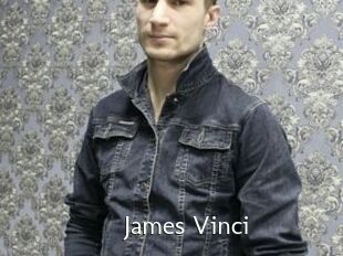 James_Vinci