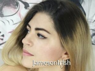 JamesonIrish