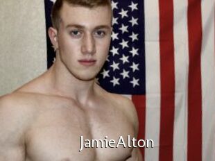 JamieAlton