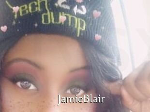 JamieBlair
