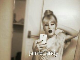 Jamie_Candy