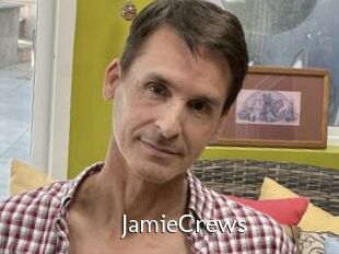 JamieCrews
