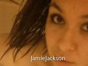 JamieJackson