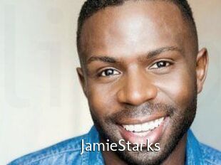 Jamie_Starks