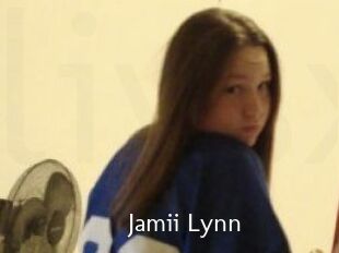 Jamii_Lynn