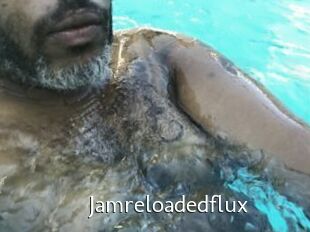 Jamreloadedflux