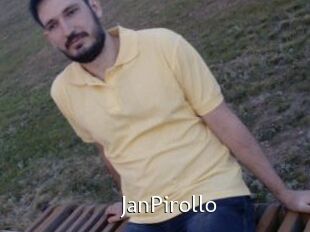 Jan_Pirollo