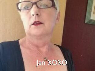 Jan_XOXO