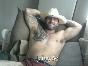 Jancy69