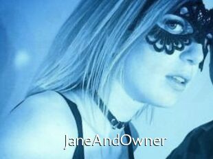 Jane_And_Owner