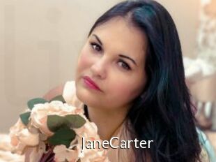 JaneCarter