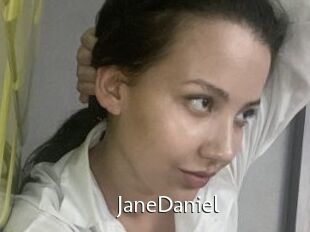 JaneDaniel