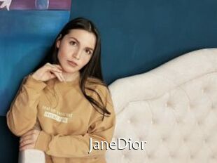 JaneDior