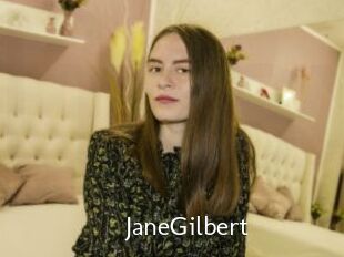 JaneGilbert