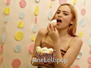 JaneLollipop