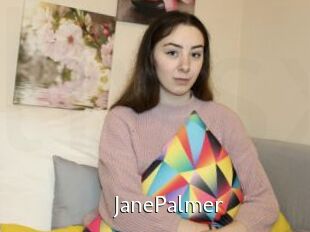 JanePalmer