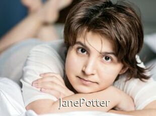 JanePotter