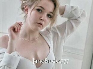 JaneSucks777