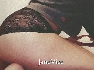 JaneVice