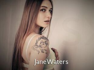 JaneWaters