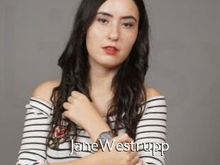JaneWestrupp