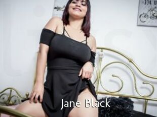 Jane_Black
