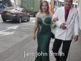 Jane_John_Smith