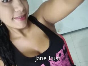 Jane_Lust