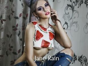 Jane_Rain_