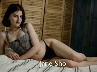 Jane_Sho