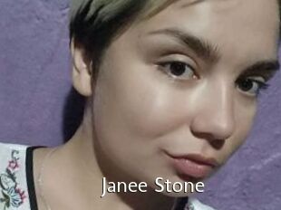 Janee_Stone