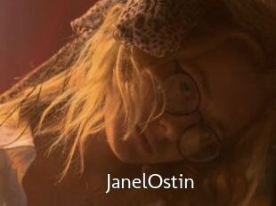 JanelOstin